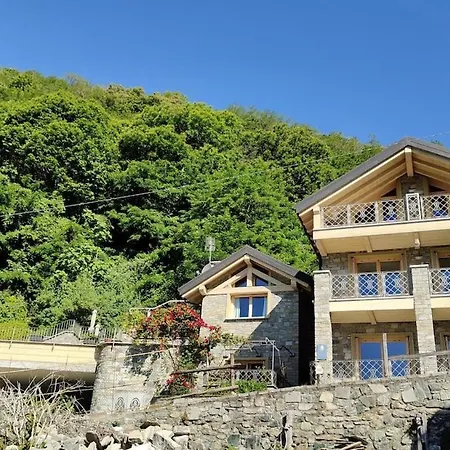Al - Fiori - Pool & View 아파트 *